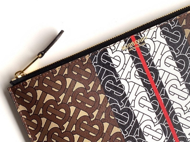 VBS Fashion -BBR Bags - 1492
