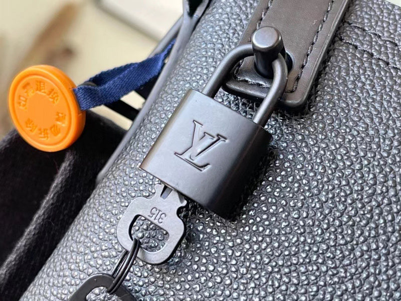 nmb Fashion Bags - 16892