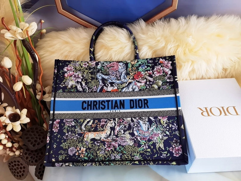 Dragon Bags VBS - 2080