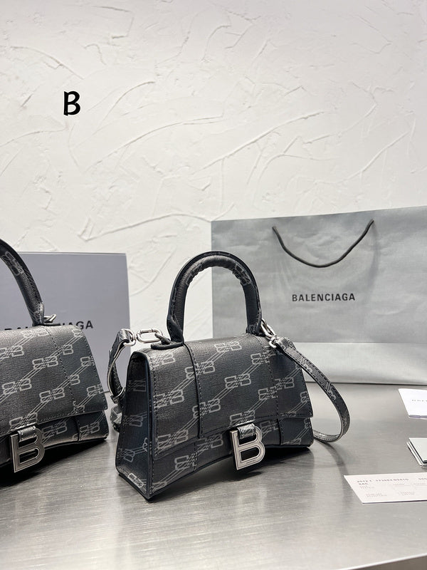 VBS Fashion - BGA Bags - 1621