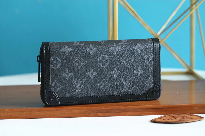 nmb Fashion bags - 10787