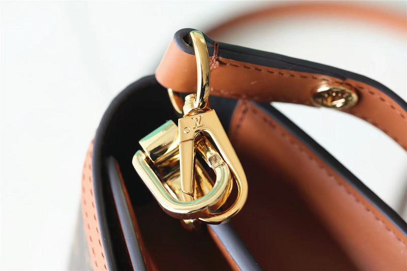 nmb Fashion bags - 8138