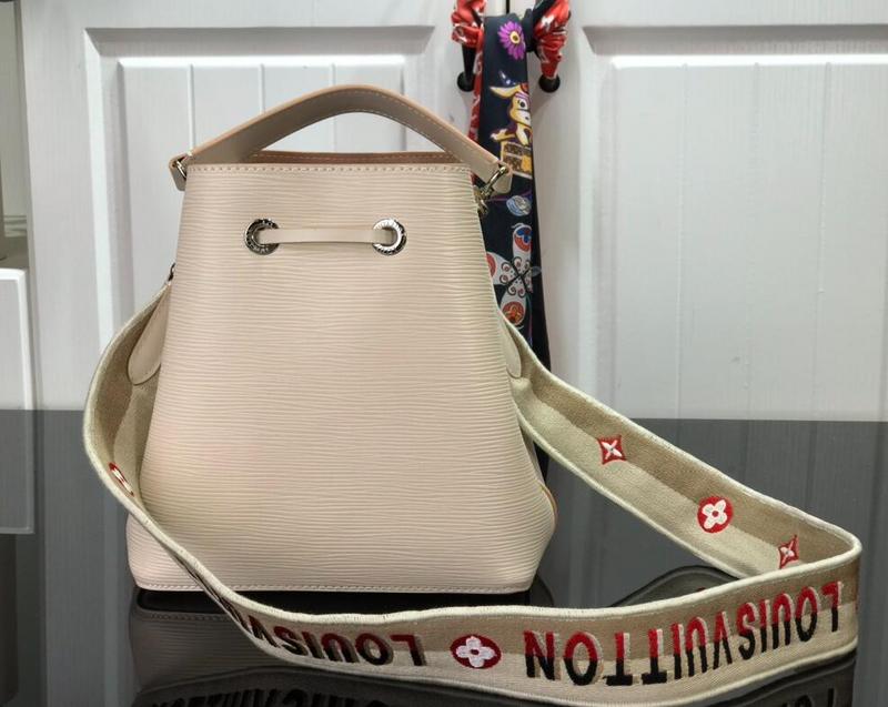Dragons Bags Bags - LOV Bags - 2460