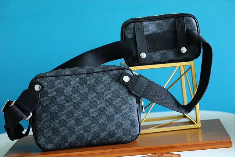 nmb Fashion bags - 10289
