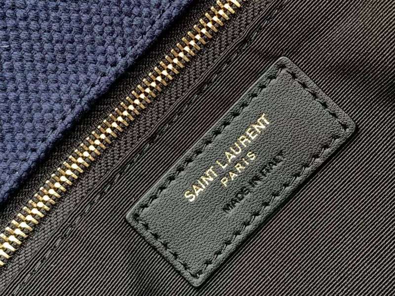 VBS - SLY Bags 444