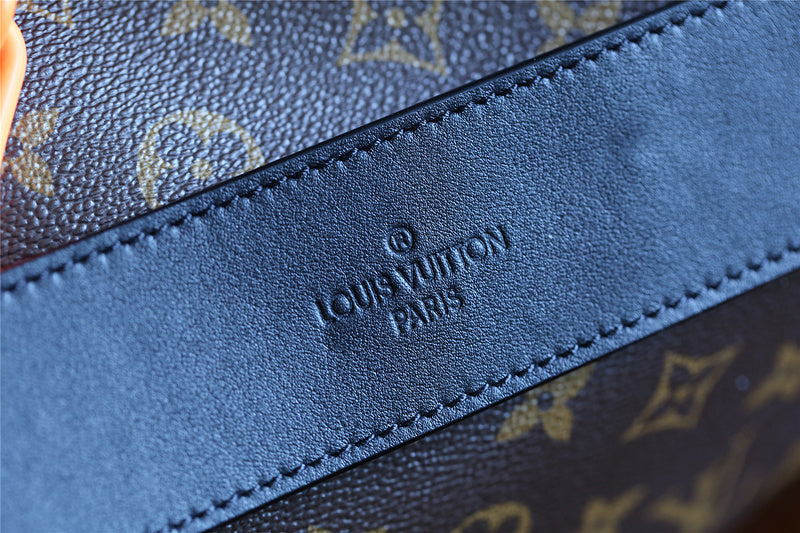 nmb Fashion bags - 9454