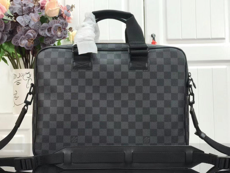 Fashion Vbs bags - 2580