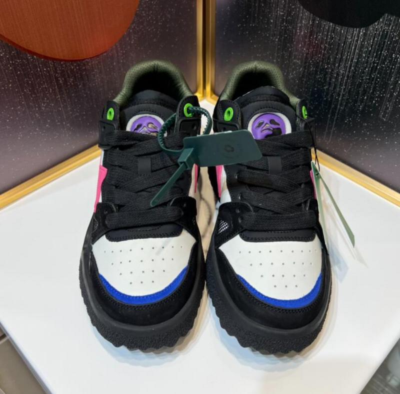 Dragons Bags Bags - YZO Women Shoes - 060