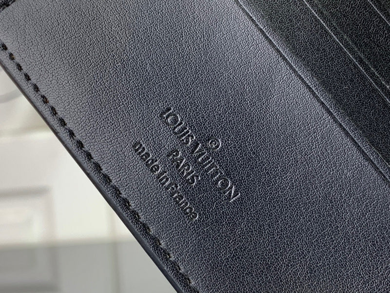 nmb Fashion bags - 10853