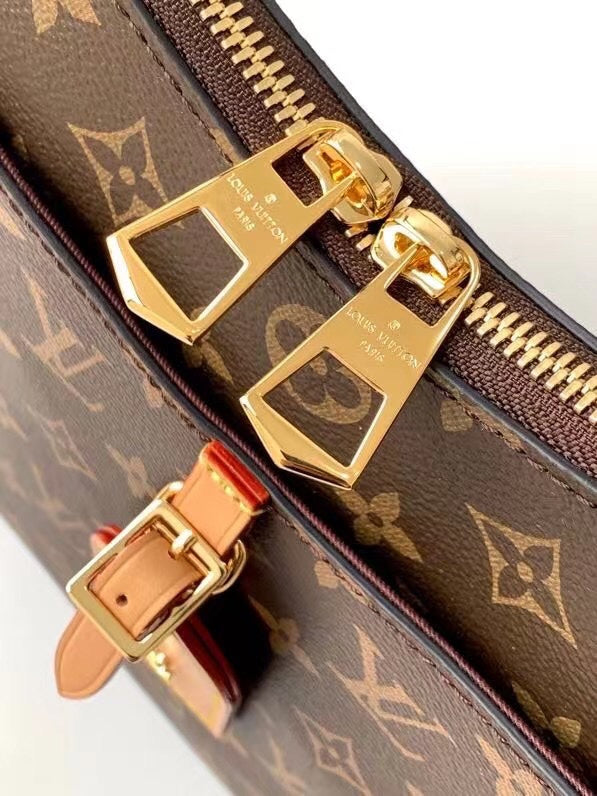 nmb Fashion Bags - 16861
