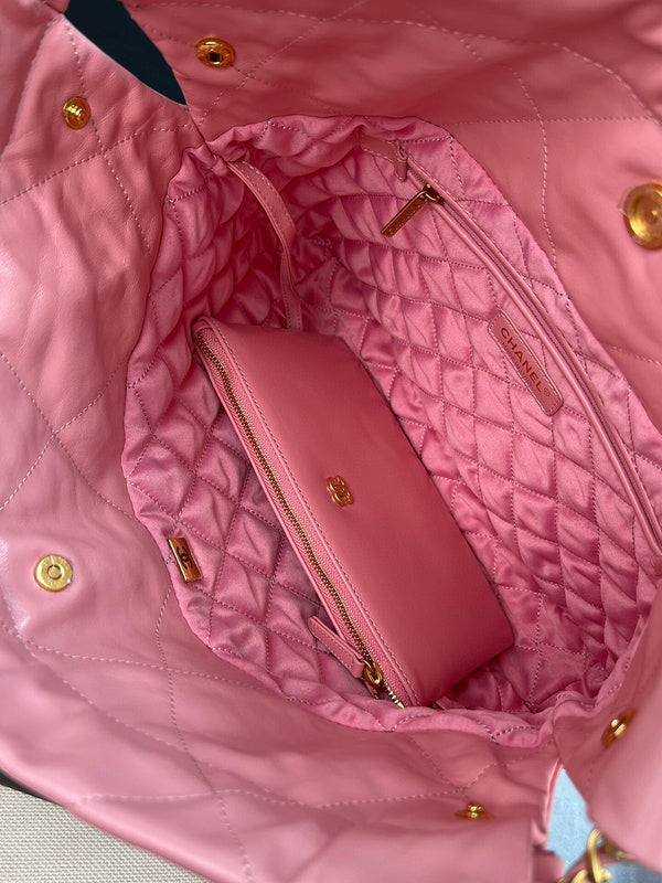Dragons Bags Bags - Bags - 2826