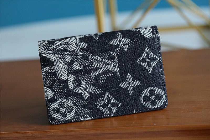 VBS Fashion bags - 10825
