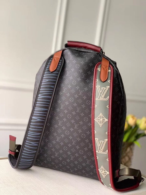 VBS Fashion bags - 17015