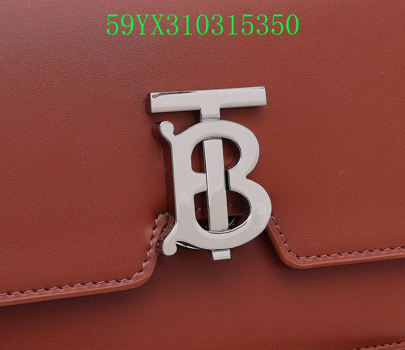 VBS Fashion -BBR Bags - 571