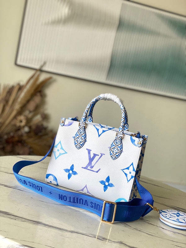 Fashion Vbs bags - 3970
