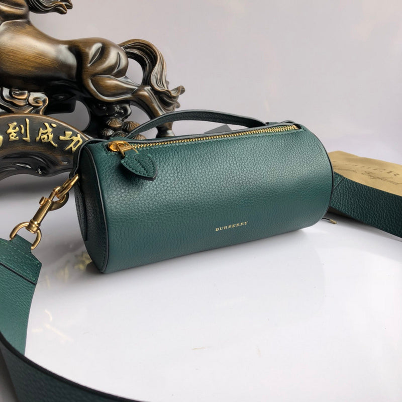 VBS Fashion -BBR Bags - 1193
