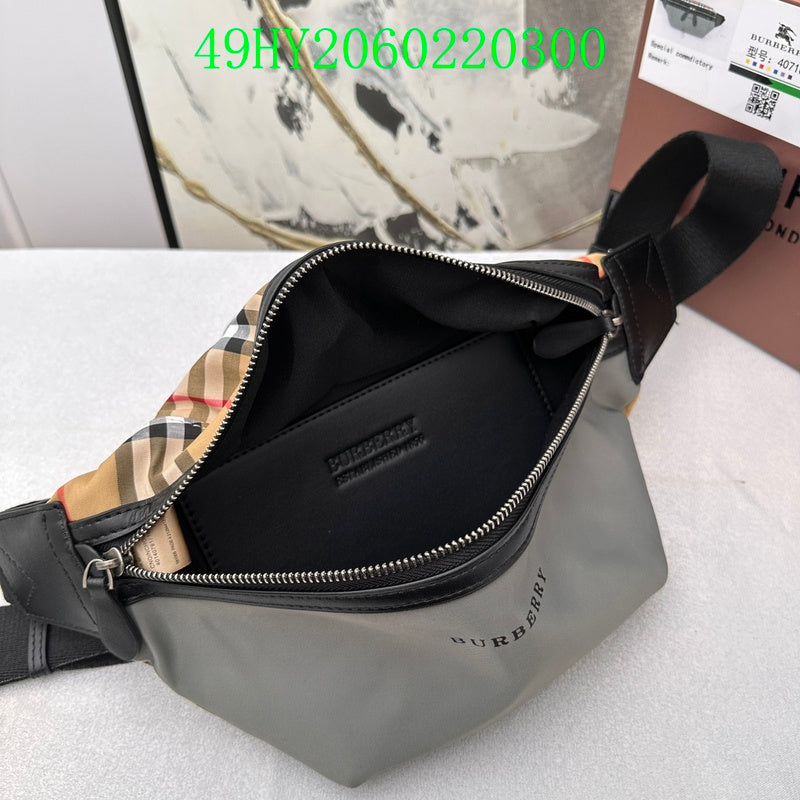 VBS Fashion -BBR Bags - 179