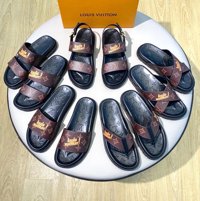 Dragons Bags Bags - LOV Men Shoes - 1106