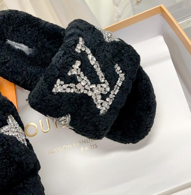 Dragons Bags Bags - LOV Women Shoes - 485