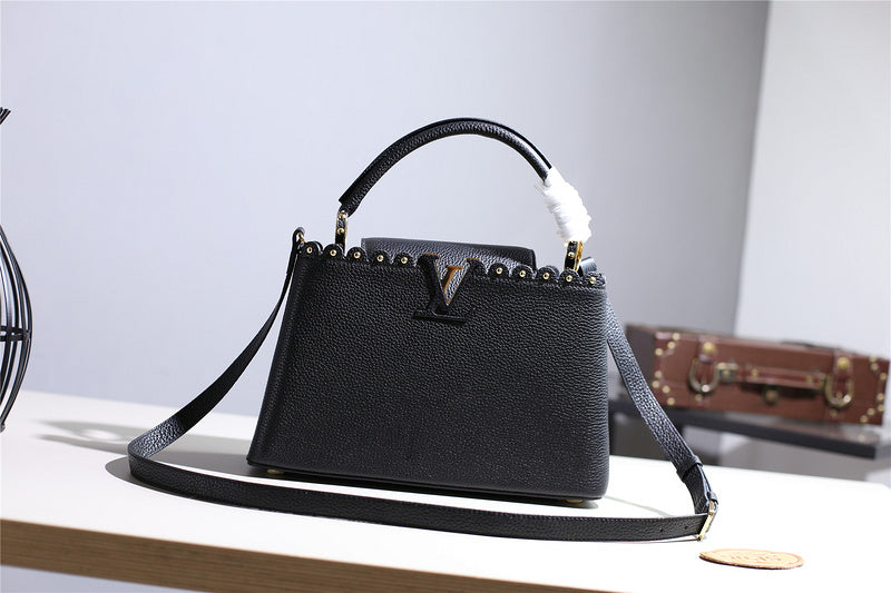 VBS Fashion bags - 8388
