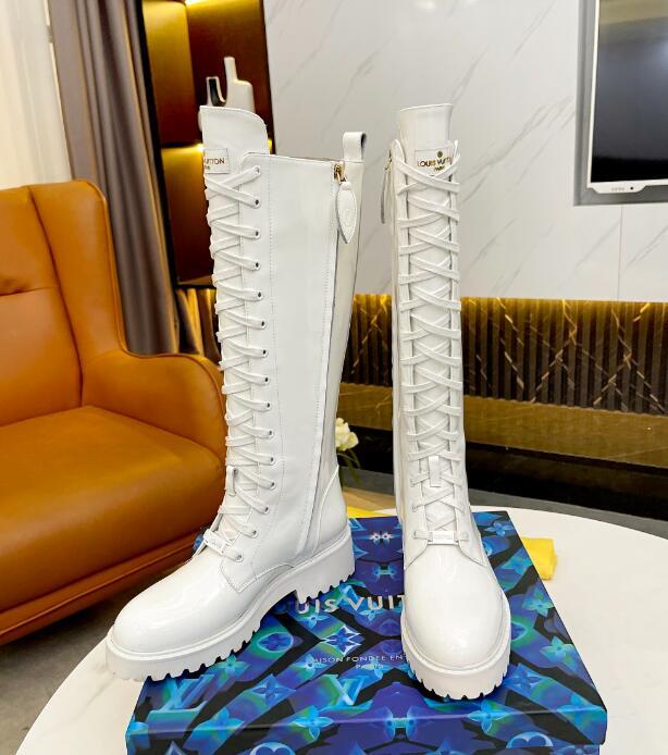 Dragons Bags Bags - LOV Women Shoes - 866