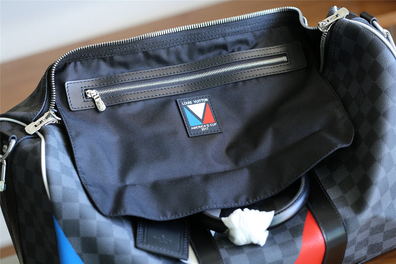VBS Fashion bags - 9466