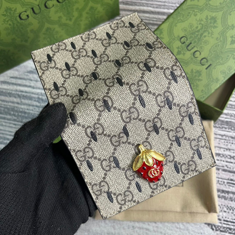 Dragons Bags VBS Bags - 450