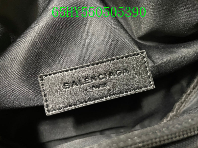 VBS Fashion - BGA Bags - 1779