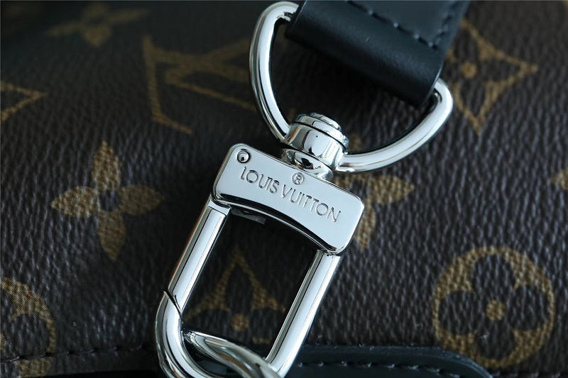 nmb Fashion bags - 9859