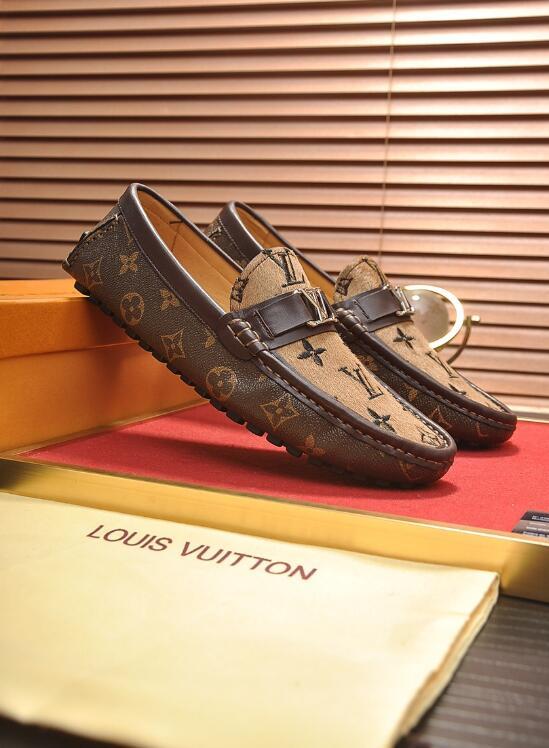 Dragons Bags Bags - LOV Men Shoes - 1744