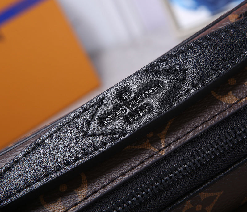 nmb Fashion bags - 17119