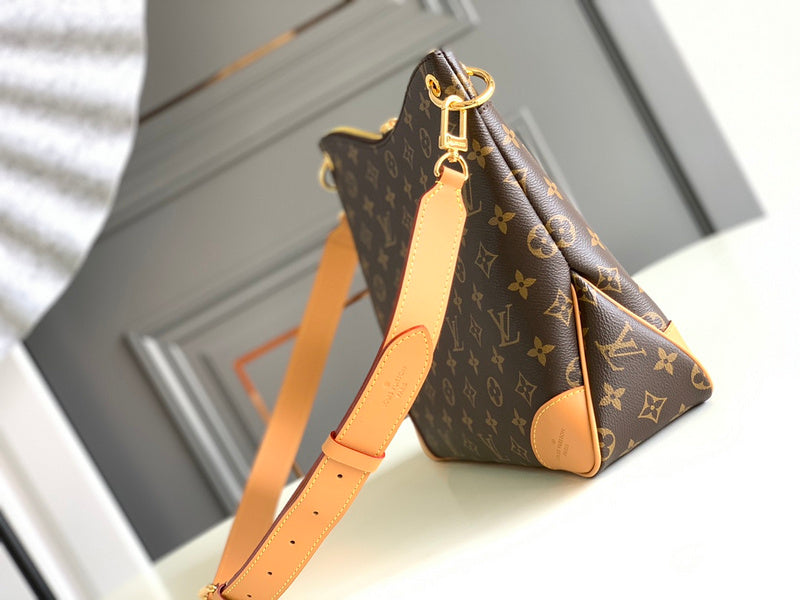 nmb Fashion Bags - 16862