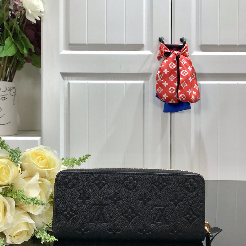 Fashion Vbs bags - 2994