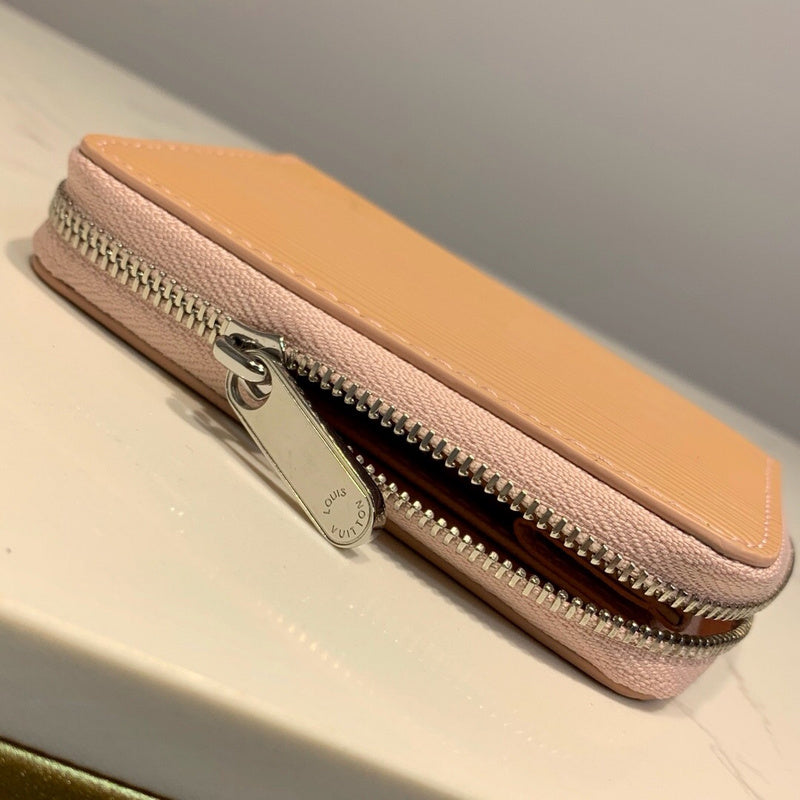 nmb Fashion bags - 9276