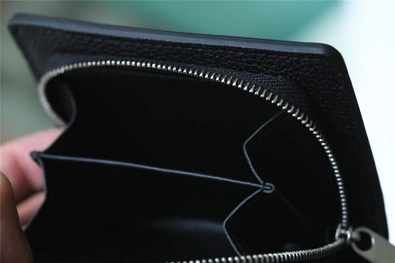 nmb Fashion bags - 8740