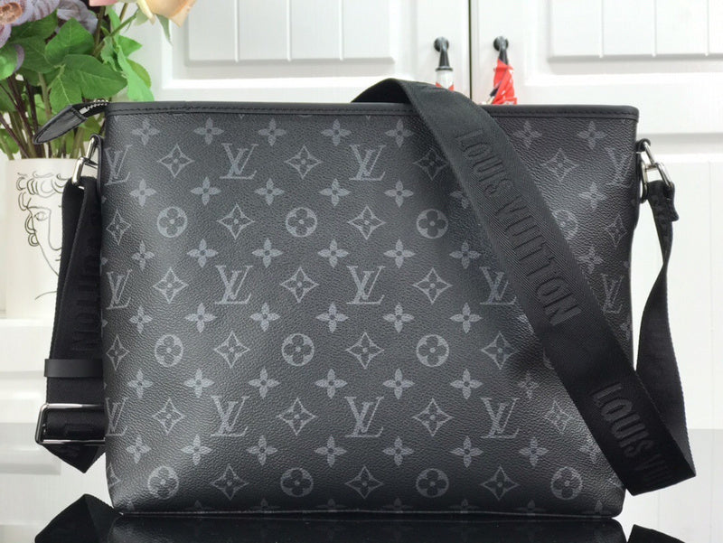 Fashion Vbs bags - 2906