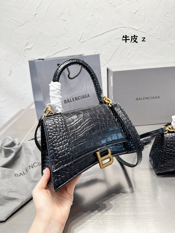 VBS Fashion - BGA Bags - 1607
