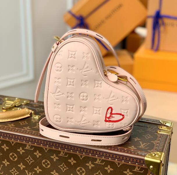 Dragons Bags Bags - LOV Bags - 2237