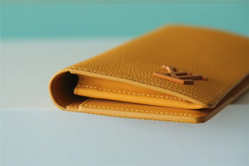nmb Fashion bags - 10592