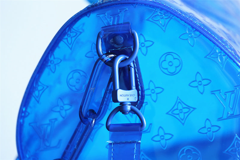 nmb Fashion bags - 9455