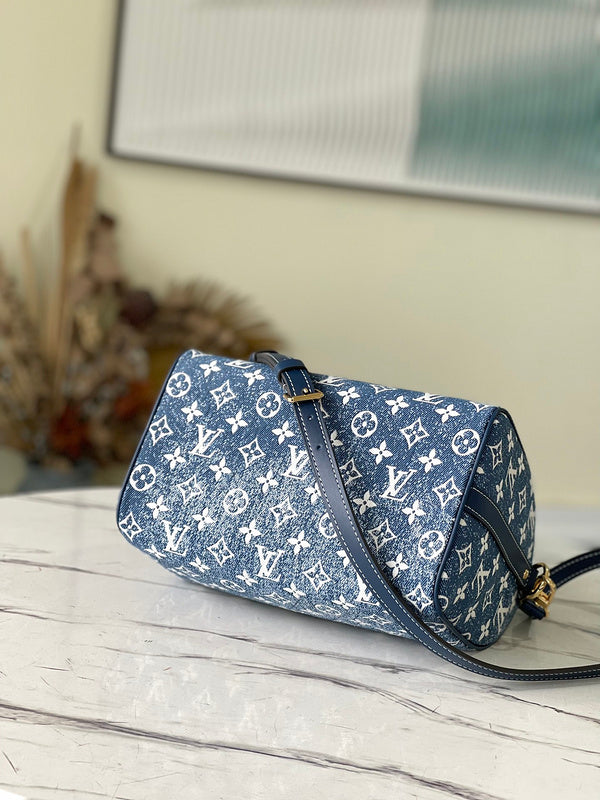 VBS Fashion bags - 17035