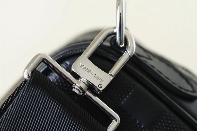 nmb Fashion bags - 10034