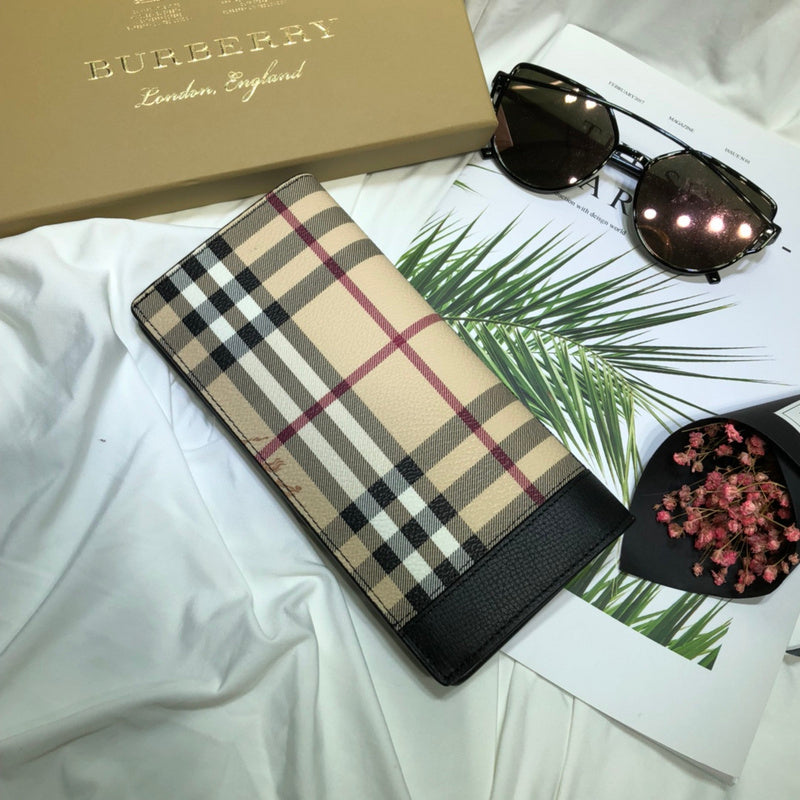 VBS Fashion -BBR Bags - 1379