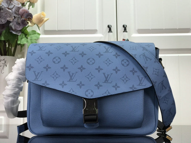 Fashion Vbs bags - 2937