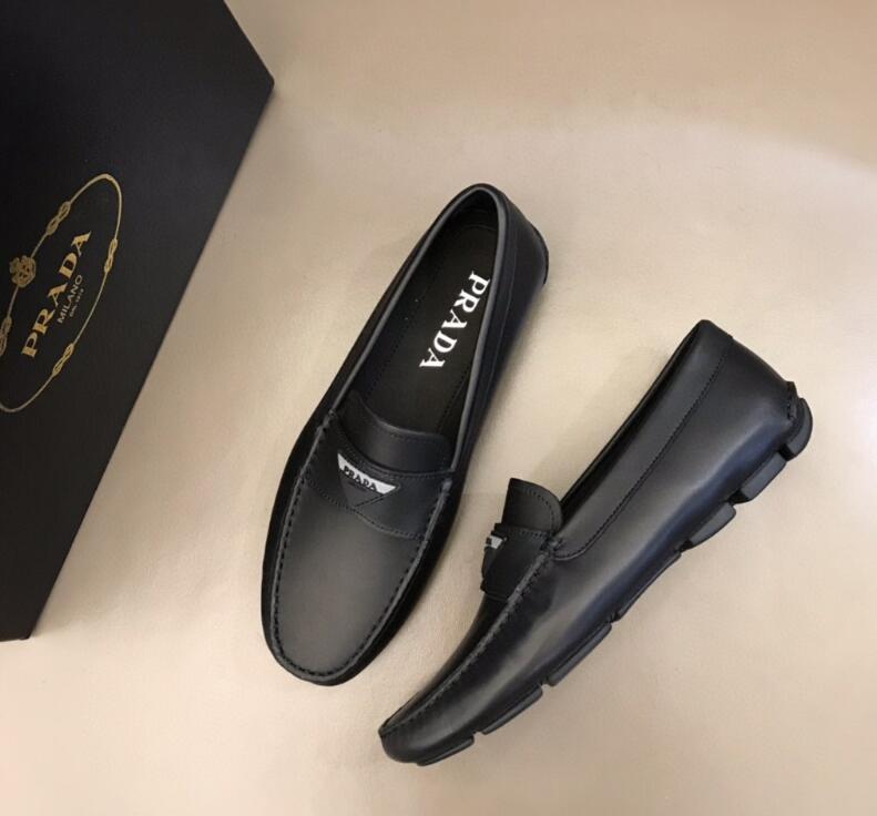 Dragons Bags Bags

 - PD Men Shoes - 383
