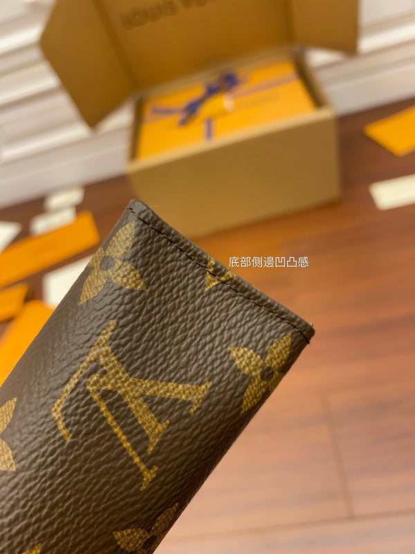 nmb Fashion bags - 17299