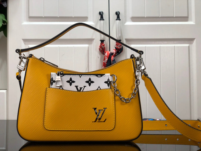 nmb Fashion bags - 17252