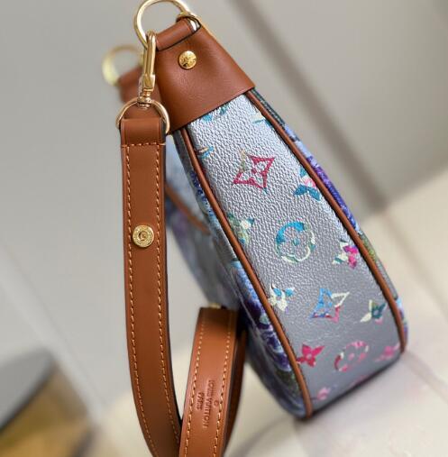 PHALO - VBS Bags - 376