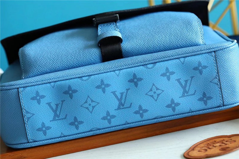 nmb Fashion bags - 10290
