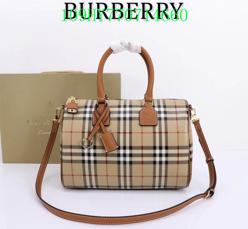 VBS Fashion -BBR Bags - 111
